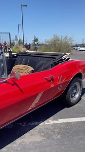 This week we had an amazing time at our Mitchell 1 Car Show - a benefit for the American Cancer Society!🚘 Congratulations to our 2023 category winners! 🎉 Our employees, retirees, and their family and friends came together to showcase some incredible vehicles in categories like Classic, Radwood, Modern, Trucks/Off-Roaders, Motorcycles, and Electric Vehicles. Thank you to everyone who participated! | Mitchell 1