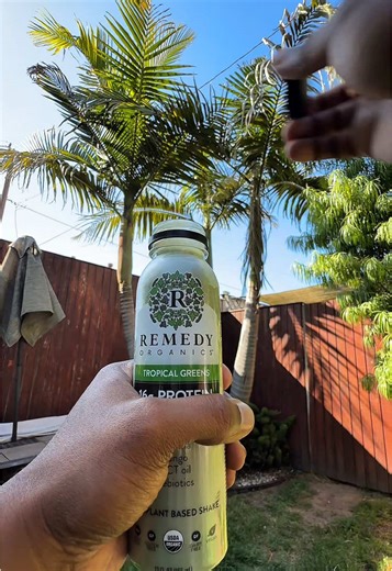 Descubre las Novedades en Sprouts