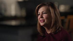 Footage Released of Taylor Olson’s “Perp Walk” | Oxygen