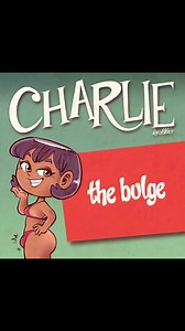 758K views · 6K reactions | Charlie is in cuteness overload! Discover why! #cartoon #cat #catlovers | Alboart comics and drawings | Facebook