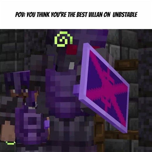 Director No Diffs All #unstablesmp #minecraft #wifies #aura