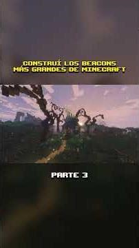 Vídeo completo 👆🏻