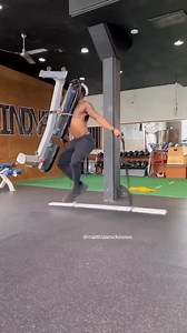 maybe exercise just isn't for me... | Adam Rose