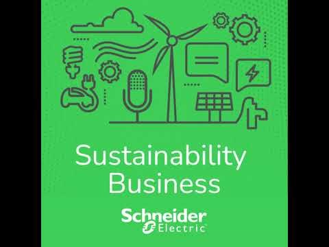 BONUS: Dive into UK’s New Streamlined Energy & Carbon Reporting (S1E8)