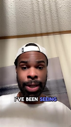 I’m in love with this LARKA1 microphone. You guys have to get one. The link is on my profile. #Hollyland #HollylandMic #LARKA1 #soundthemoments #fyp