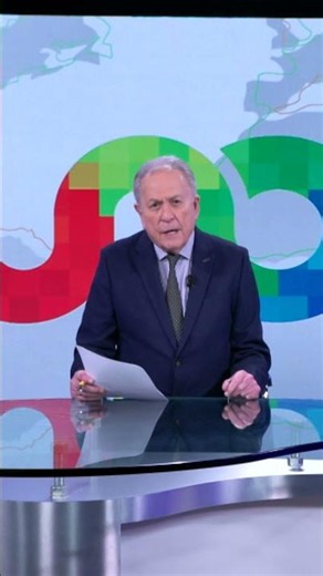 Huelga magisterial entra en receso; lluvias y seguridad marcan la jornada