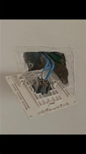 Light Switch Replacement | Professional Electrical Switch Repair