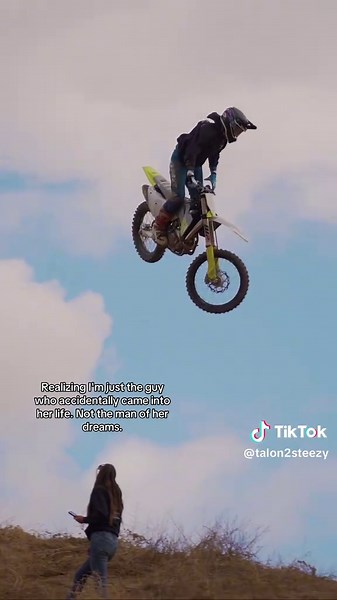 12:22 am #foryoupage #fyp #intalonwetrust #itsoverboys