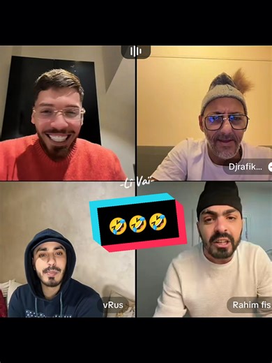 Understanding Phobia: Insights from Isaac