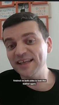 Is Quince's Leather Tote Worth It?