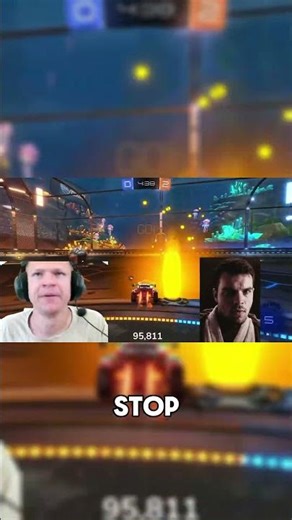 Hivise Attacks Jynxzi on Chat's Command 😭😂 #jynxzi #funny