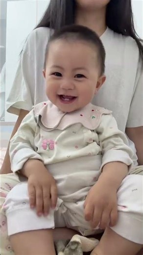 Transformative Transformation: 25 Years Later, Chubby Cub Unveiled