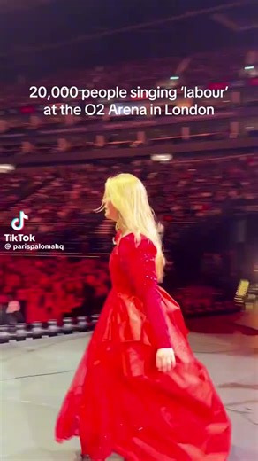 J'associe beaucoup cette chanson a ma survie.