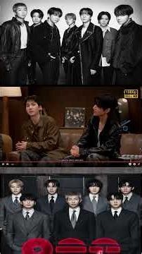 BTS LIVE 260320 💜 #BTS #bts_arirang #btsarmy #NETFLIX #V #JK #RM #SUGA #JIN #JHOPE #JIMIN #SHORTS