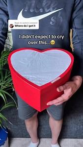 16K views · 794K reactions | All your most cherished memories inside a custom sphere ❤️ #pregnancygift #pregnant #pregnancy #ultrasound | Memory Sphere | Facebook