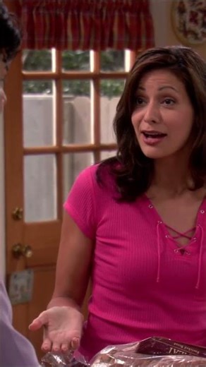 I thought you said we were good