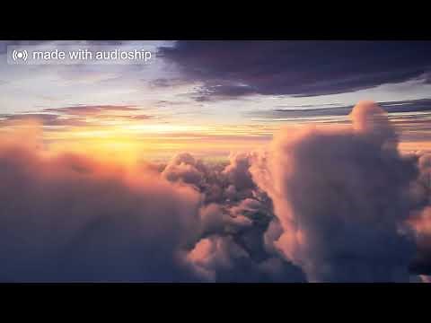 Pexi Tonic SA - One Day X Lungile & Dj 9.8 SA