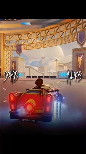 Shake it ( edit. Audio)- Charli xcx #slowedandrever #slowedsongs #slowedandreverb #slowedreverb