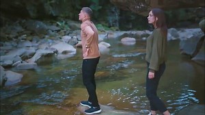 Waterproof Shoes By Loom Footwear Keep Your Feed Drier