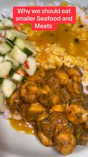 34 reactions | #knowyouringredients #learnwithaccl #accl #fyp #foryou #anniesccl #learnwithaccl #knowledgesharing #trinicaterer #cookingtipsandtricks #loveandlightaccl #acclkeepingeastindianculturealive | Annie's Culinary Cuisine Ltd. | Facebook