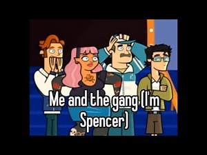 ♡!𝓕𝓲𝓸𝓻𝓮 𝓲𝓼 𝚚𝚞𝚎𝚎𝚗!♡ is live!