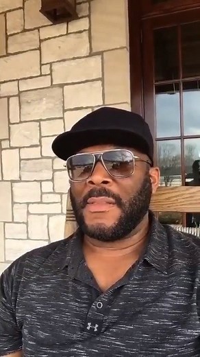 WE’RE LIVE!! It’s time to Join the Raku!! Ruthless is Here! We cannot WAIT for you to see this craziness unfold. Stream Ruthless NOW on BET PLUS!! | BET