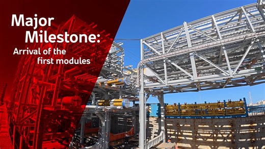 3.1K views · 62 reactions |   Project Ceres’ first modules...