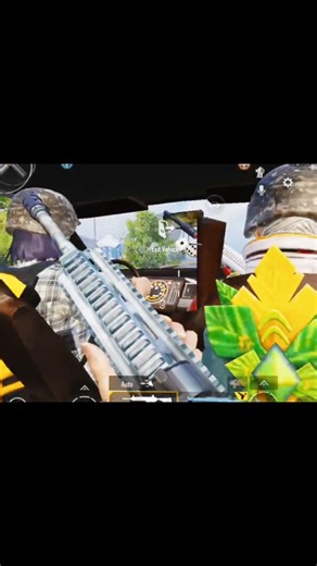 psnoobplayers on Instagram: "PUBG moments #pubgmobile #pubg #pubgmemes #pubgm #pubgfunny #pubgmobileindonesia #pubgvideos #pubgclips #pubgindia #pubgmoments #pubgindonesia #gaming #gamer #pubgfunnymoments #pubgmobileindia #freefire #pubglover #pubghighlights #pubgmeme #bgmi #game #pubgbattlegrounds #pubgxbox #pubgwtf #pubggame #mobilelegends #pubgpc #memes #pubgandroid #pubgmontage"