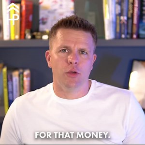 You asked - we listened and delivered 💪🙌 This week we are launching the brand new High Performance Plus ⭐️ A subscription service where you will be able to get so much more out of High Performance and get more involved 🙌 With the subscription you'll get: ⭐️ Ad-free podcasts ⭐️ Exclusive conversation between Jake Humphrey and Prof. Damian Hughes ⭐️ MORE from the High Performance Guests ⭐️ Exclusive Q&A sessions ...and much much more! Click the link below to sign up now! You get a 7 day free tr