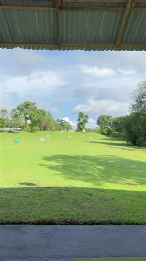 newbie🤭🏌🏻‍♀️