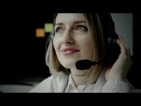 The 3 AM Call That Started Everything | Alphabet Murders