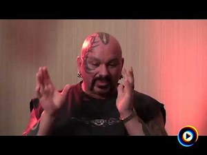 Perry Saturn | Lyrics, Song Meanings & Music Videos