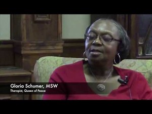 Understanding Trauma through TREM