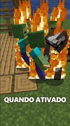 More Totems of Undying Totens de Vida Minecraft