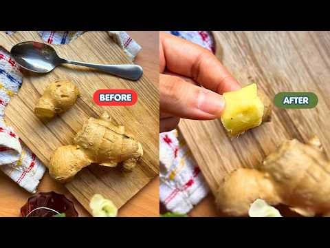 AI Kitchen Hacks That Actually Work | Smart Cooking Tips to Save Time