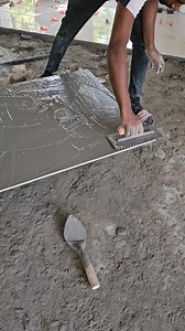 RAK 32×32 Tiles #stlalon | ST Lalon