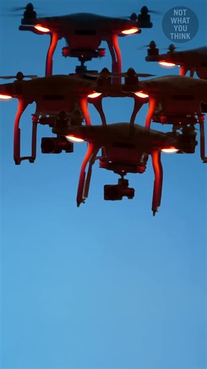 #usa #history #ww2 #photography #ww | Elijah Gray