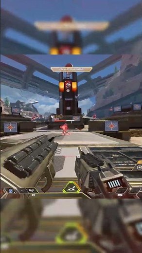 How to NEO STRAFE on Controller in Apex Legends (Season 29) #apexlegends ##apexlegendsclips