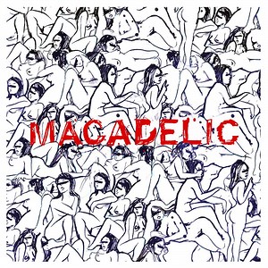 Listen To Mac Miller's Remastered "Macadelic" Mixtape