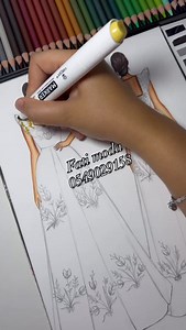 15K views · 1.4K reactions | ##reels #instagram #reelsinstagram #trendingreels #model #instamood #love | Fati Moda | Facebook