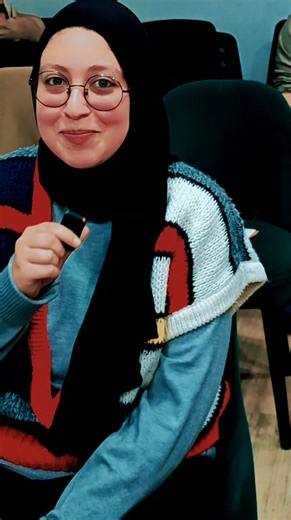 نورتونا وشرفتونا يادكاتره كان يوم جميل 🌹🌹🌹🌹🌹 Growth modification lecture اكتب كمنت لو حابب تحضر محاضرة Growth modification تنورونا جميعا وكل عام وانتم بالف خير | Nasiem Orthodontics