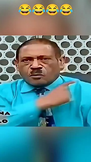 Global Comedy with a Nostalgic Touch