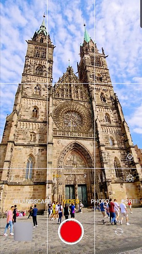 Snap Transition TUTORIAL #howto #tutorial #diy #foryouシ #reelsfbシ | Films By Jubaer