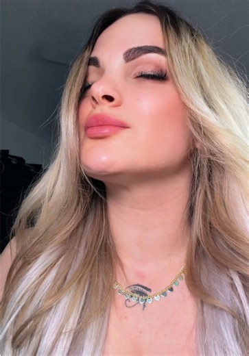 Sheyla Hernandez (@sheyhl)’s videos with sonido original - ....