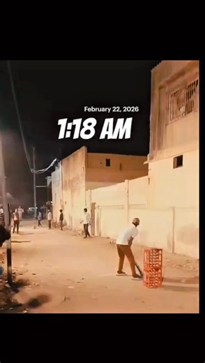 Adjust Video Quality for Better Viewing Experience