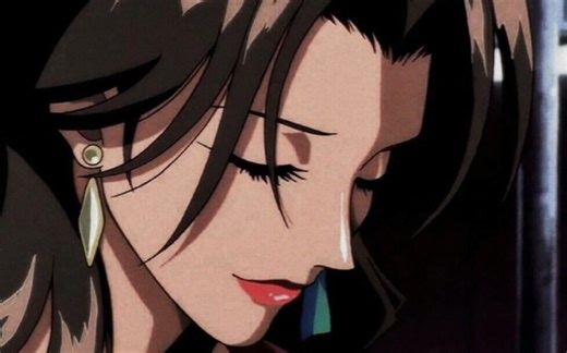 【女王大人的小狗】我的高跟鞋脏了，你要舔干净哦