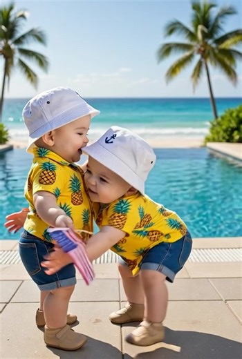 Engaging Kids with TikTok Content