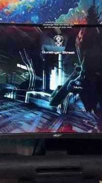 #alienrageunlimited #autism #contentcreator #shorts #pcgaming #videogame #gameplay #shootergame