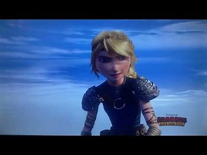 Opening to Home 2015 DVD