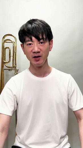 #2025全日本吹奏楽コンクール課題曲 #吹奏楽